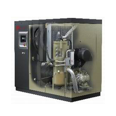 IR Ӣ�������ݸ�ѹ����