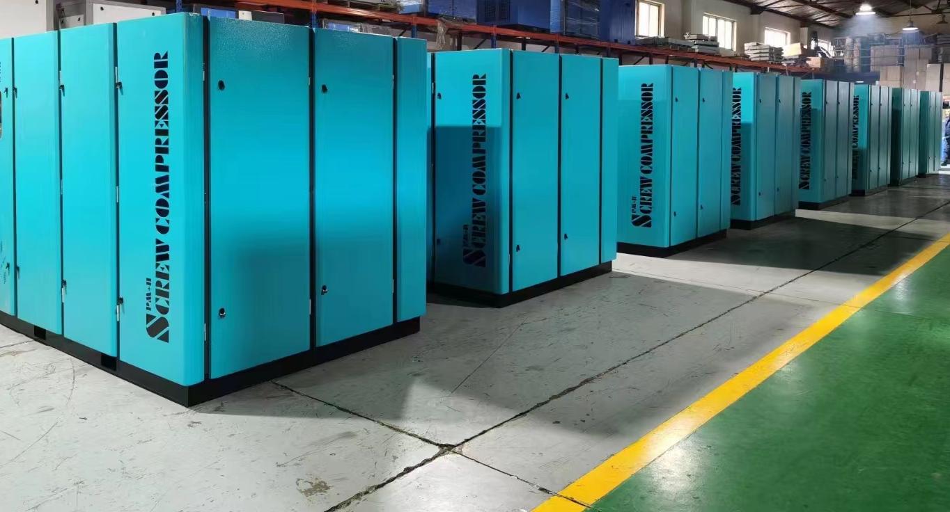 ������˫�����ű�Ƶ��ѹ��