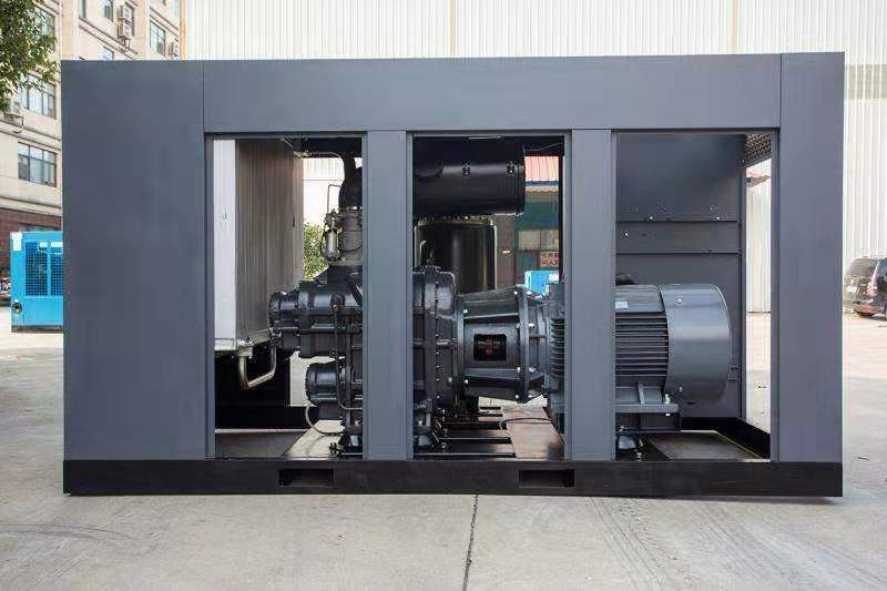 ��Ƶϵ��˫����ѹ��