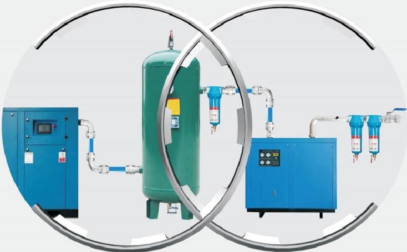 ����ּ����Ͻ��·���