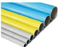 ��ʸ������Ͻ��